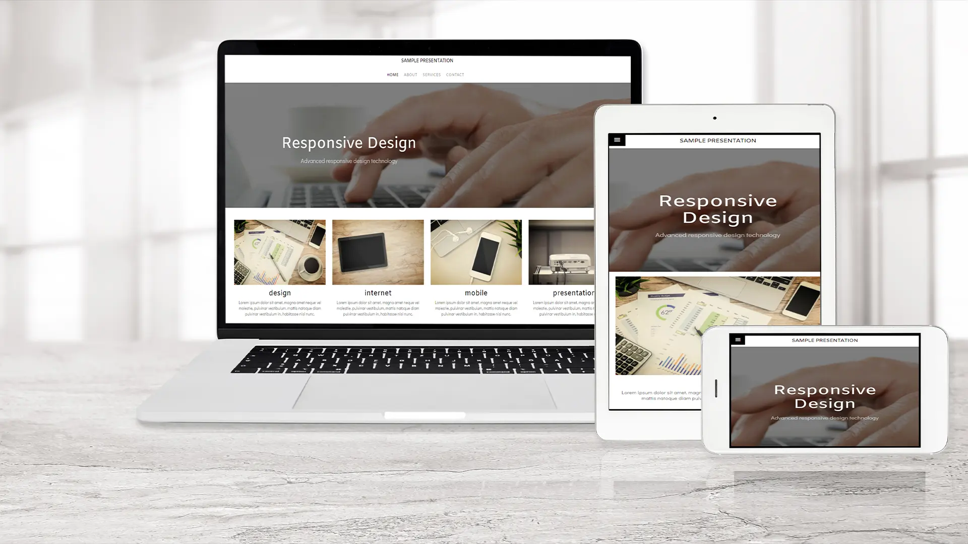 1920×1080-art-3-neith-consulting