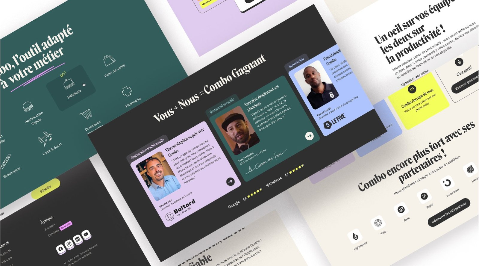 6756dfb7711cefa898fef347_6756df81911a359e400b9b7d_ComboHR