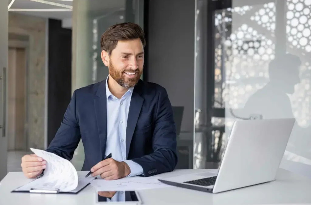 5 outils indispensables pour suivre et qualifier vos leads en ligne