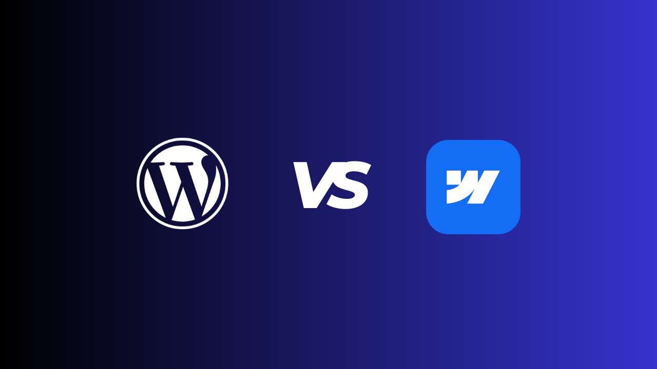 WordPress-vs-Webflow