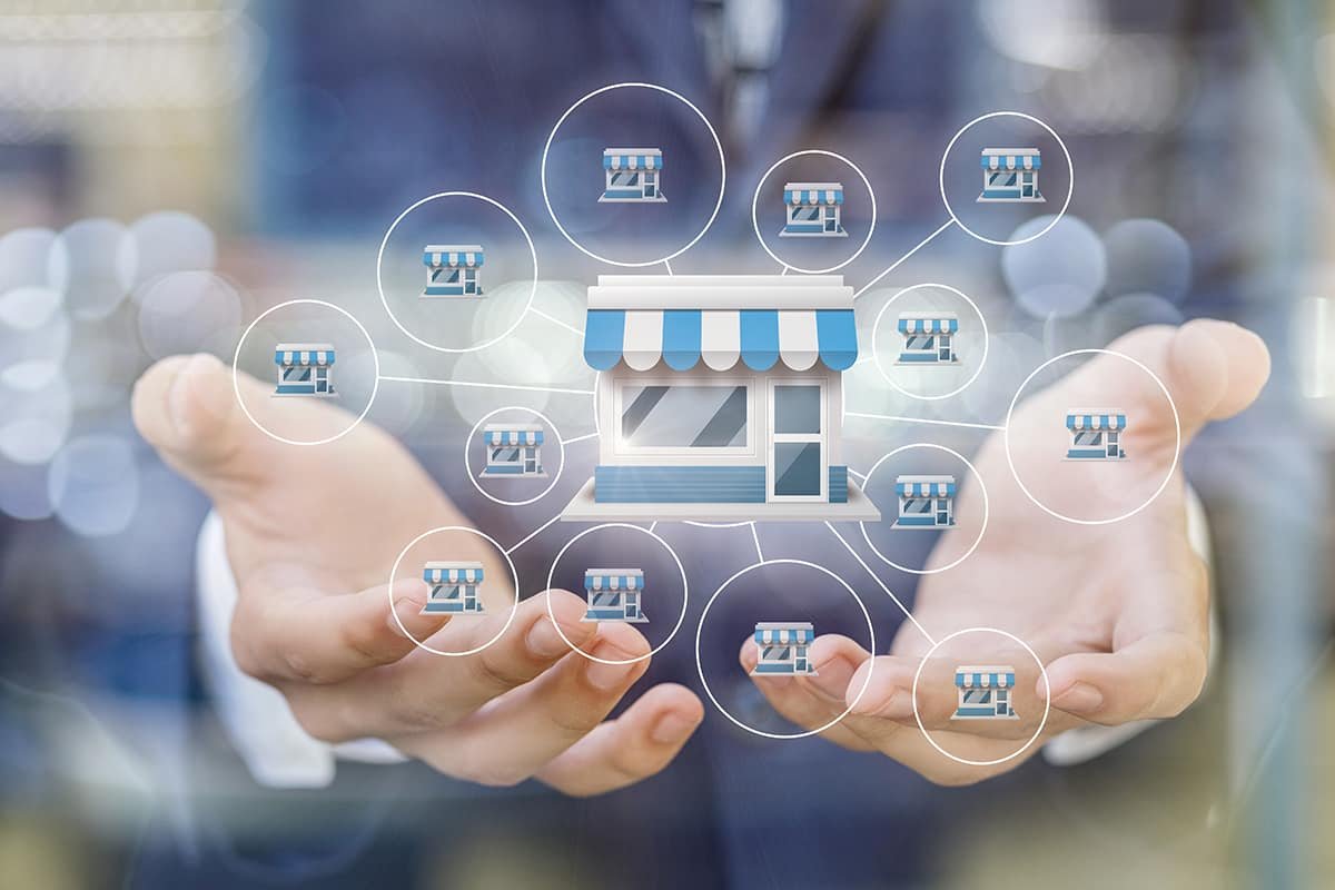 NHBoost Agency Dgitale à Bruxelles